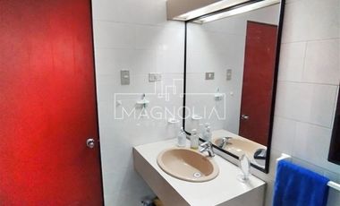 Casa en Venta en El Aromo/ Mar Jónico/ Estadio Croata