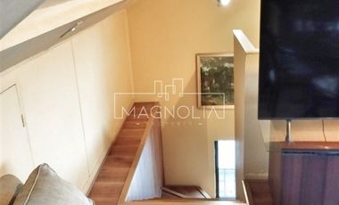 Casa en Venta en El Aromo/ Mar Jónico/ Estadio Croata