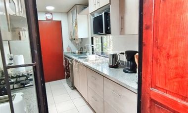 Casa en Venta en El Aromo/ Mar Jónico/ Estadio Croata