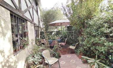 Casa en Venta en El Aromo/ Mar Jónico/ Estadio Croata