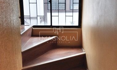 Casa en Venta en El Aromo/ Mar Jónico/ Estadio Croata