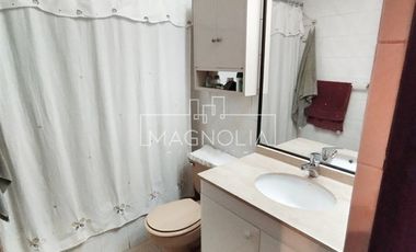 Casa en Venta en El Aromo/ Mar Jónico/ Estadio Croata