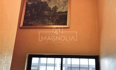 Casa en Venta en El Aromo/ Mar Jónico/ Estadio Croata