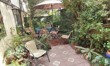 Casa en Venta en El Aromo/ Mar Jónico/ Estadio Croata