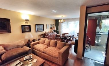 Casa en Venta en El Aromo/ Mar Jónico/ Estadio Croata