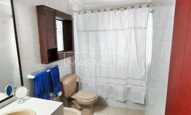 Casa en Venta en El Aromo/ Mar Jónico/ Estadio Croata