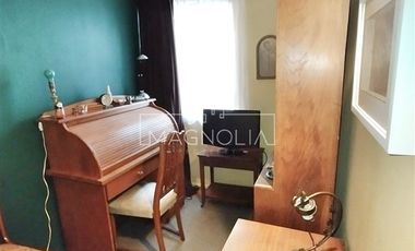 Casa en Venta en El Aromo/ Mar Jónico/ Estadio Croata