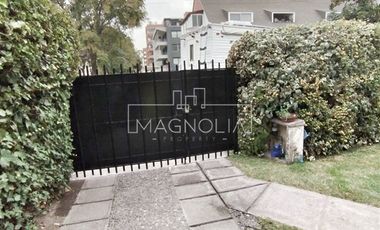 Casa en Venta en El Aromo/ Mar Jónico/ Estadio Croata