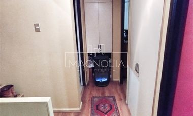 Casa en Venta en El Aromo/ Mar Jónico/ Estadio Croata