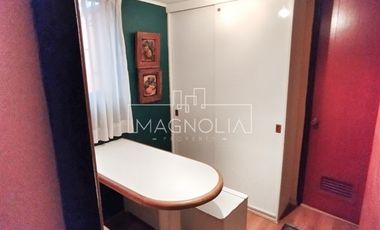 Casa en Venta en El Aromo/ Mar Jónico/ Estadio Croata