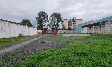 Local Comercial en Venta en Centro de Chillán