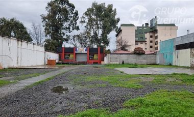 Local Comercial en Venta en Centro de Chillán