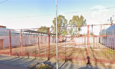 Local Comercial en Venta en Centro de Chillán