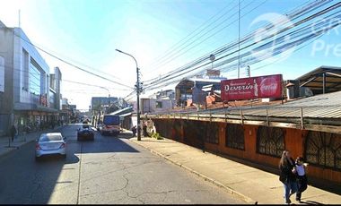 Local Comercial en venta en Chillán, Diguillín