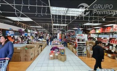 Local Comercial en Venta en Centro de Chillán