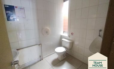 Magnífica Casona, para instituciones u oficinas, Valdivia