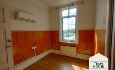 Magnífica Casona, para instituciones u oficinas, Valdivia