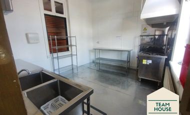 Magnífica Casona, para instituciones u oficinas, Valdivia