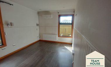 Magnífica Casona, para instituciones u oficinas, Valdivia