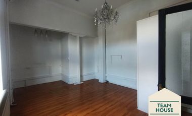 Magnífica Casona, para instituciones u oficinas, Valdivia