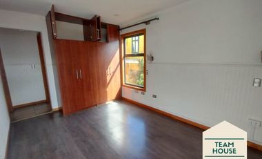 Magnífica Casona, para instituciones u oficinas, Valdivia