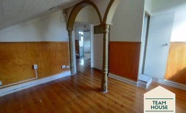 Magnífica Casona, para instituciones u oficinas, Valdivia