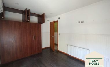 Magnífica Casona, para instituciones u oficinas, Valdivia