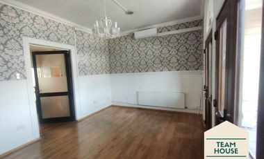 Magnífica Casona, para instituciones u oficinas, Valdivia
