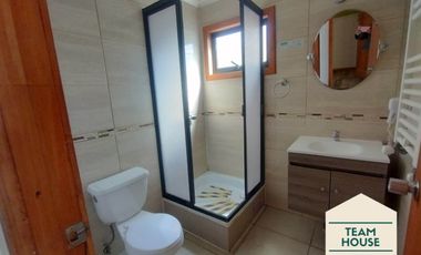 Magnífica Casona, para instituciones u oficinas, Valdivia