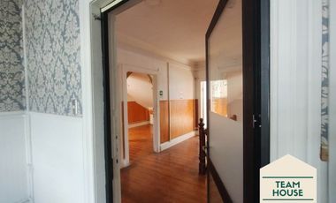 Magnífica Casona, para instituciones u oficinas, Valdivia