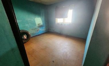 Pasaje Futaleufu - A