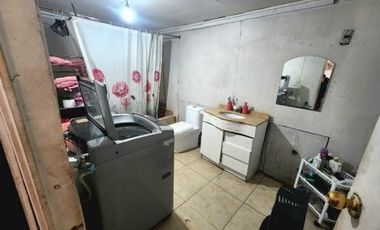 Pasaje Futaleufu - A