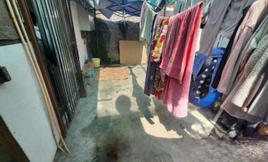 Pasaje Futaleufu - A