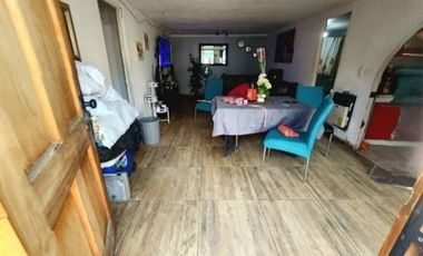 Pasaje Futaleufu - A