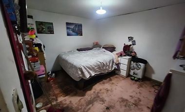 Pasaje Futaleufu - A