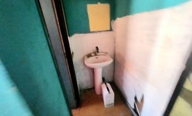 Pasaje Futaleufu - A