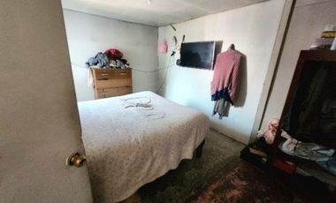 Pasaje Futaleufu - A