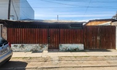 Pasaje Futaleufu - A