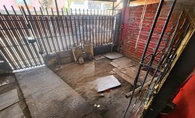 Pasaje Futaleufu - A