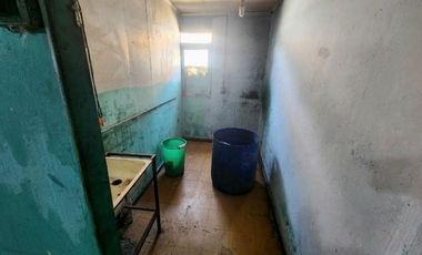 Pasaje Futaleufu - A