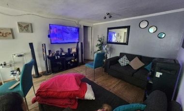 Pasaje Futaleufu - A