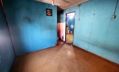 Pasaje Futaleufu - A