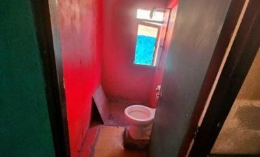 Pasaje Futaleufu - A