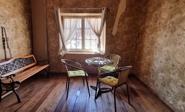 Casa en Arriendo en Camino al volcan