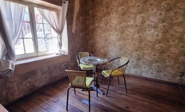 Casa en Arriendo en Camino al volcan