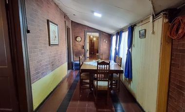 Casa en Arriendo en Camino al volcan