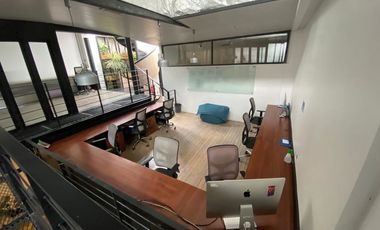 Oficina en Arriendo en Punta Arenas 59