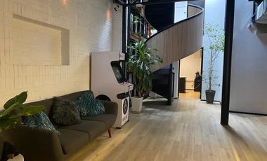 Oficina en Arriendo en Punta Arenas 59