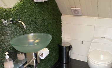 Oficina en Arriendo en Punta Arenas 59