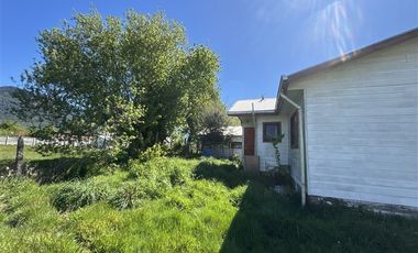 Casa en Arriendo en catripulli